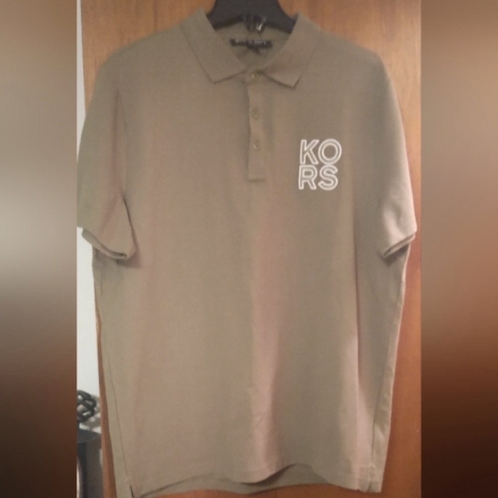 Michael Kors Shirt